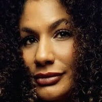 spicybrown Nahé