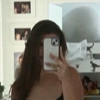Spicyemma Nahé