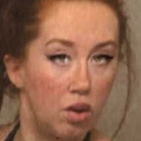 Spicyginger1323 Nahé