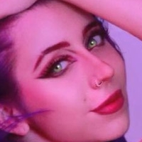 spicynika_ Nahé