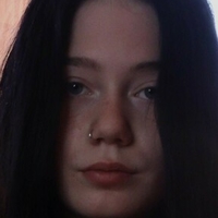 spicynoodle666 Nahé