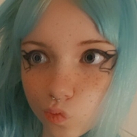 spicywolfy_ Nahé