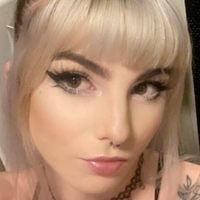 spiritualwifey Nahé