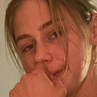 spitandfit Nahé