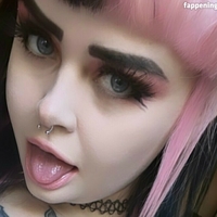 spitblack Nahé