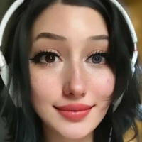 spitfurby Nahé