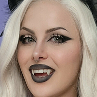 spookykinsvip Nahé