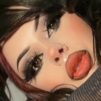 spookyxpeach Nahé