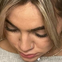 squishiebear Nahé