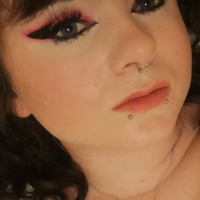 squishy-boo Nahé