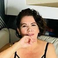 Sra_Hermosa Nahé