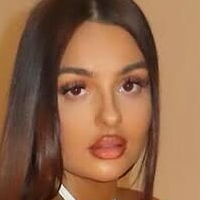 __srbxx Nahé