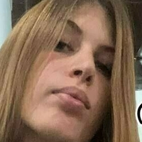 srtaculxxx Nahé