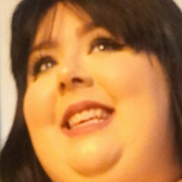 ssbbwadeline Nahé