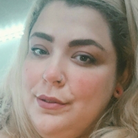 ssbbwjae Nahé