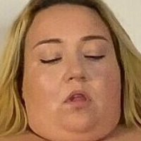 ssbbwmillie Nahé