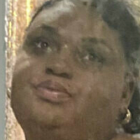 ssbbwpimpcess Nahé