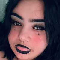 ssbbwxbimbo Nahé