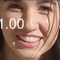 ssoaps Nahé