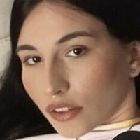 Ssselani Selina Nahé