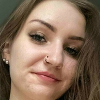 sstormyfox Nahé