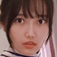 Ssunbiki Nahé