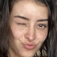 Ssweetest_lemon Nahé