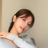 ssyg11 Nahé