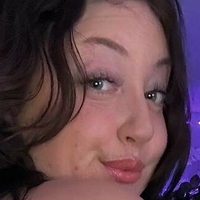 st0nerbunny Nahé