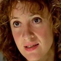 Stacey Roca Nahé