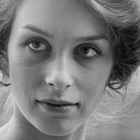 Stacey Tendeter Nahé
