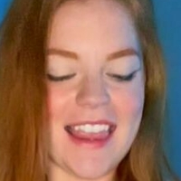 Staceycakes72 Nahé