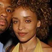 Stacie Jones Upchurch Nahé