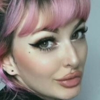 StacieMai Nahé