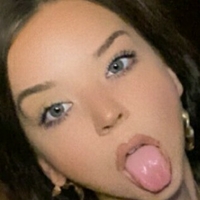 stacimarierose Nahé