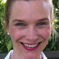 Stacy Brink Nahé