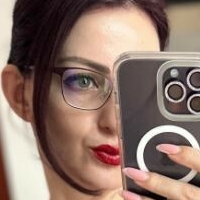 Stacy_cherry Nahé