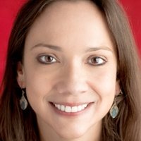 Stacy Lynn Brown Nahé