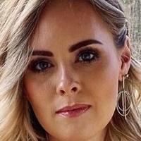 Stacy Stenhouse Nahé