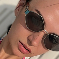 stacycage Nahé