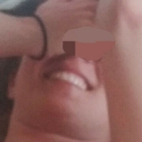 stagfilm Nahé