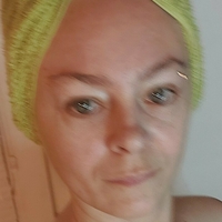stanka_satanka Nahé