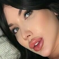 starfallsonyou Nahé