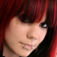 Starfuckedmodel Nahé