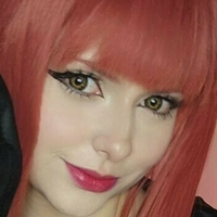 _Starie Nahé