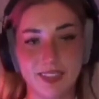 Starletnova Nahé