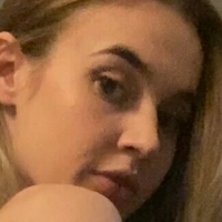 starlettes Nahé