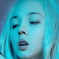 Starlightsweetheart Nahé