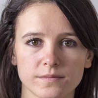 Starlise Waschuk Nahé