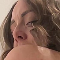 starrelove69 Nahé